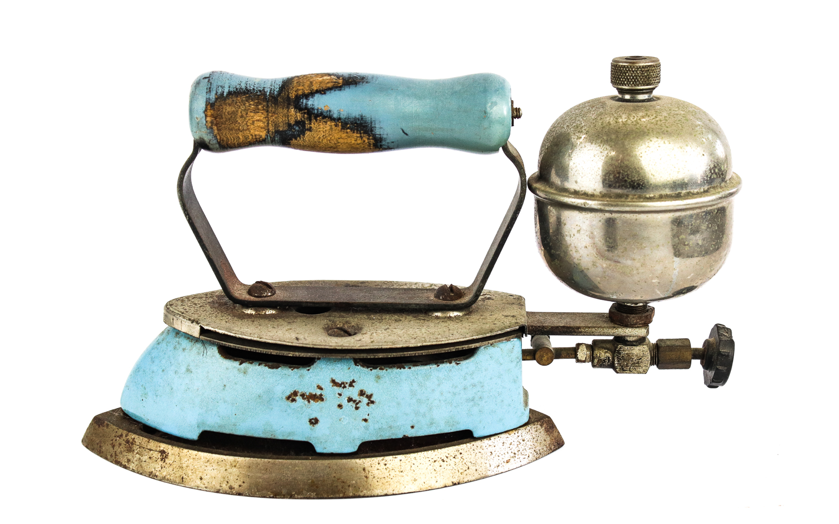 Lot 40 - Image 2